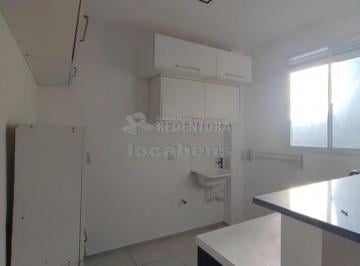 Apartamento · 39m² · 2 Quartos · 1 Vaga · Apartamento a venda com 02 quartos no Setparque Avenida 2 Rio Sella