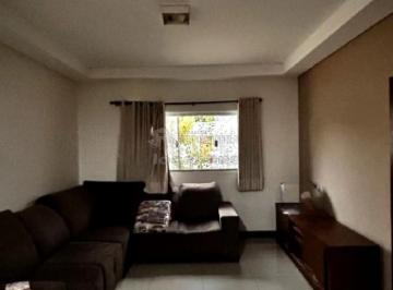 Casa · 450m² · 3 Quartos · 2 Vagas · CASA NA ZONA SUL - JARDIM TARRAF II