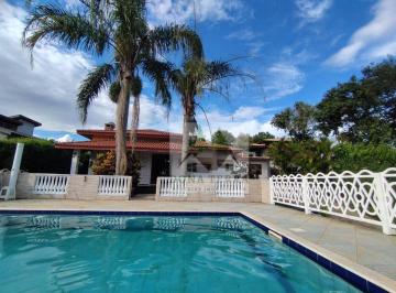 e38b2c38048fd0c31e9d79984cc00886d8642298 · Chácara com 3 dormitórios à venda, 1200 m² por R$ 990.000,00 - Outeiro das Flores - Itupeva/SP