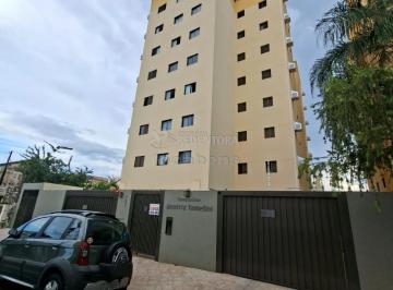 Apartamento · 43m² · 2 Quartos · 1 Vaga · Excelente apartamento de 2 dormitórios na Boa Vista (Próximo a Santa Casa)
