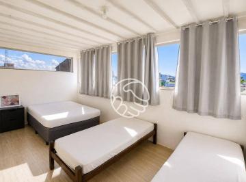 04849d22bf27f1eaad2b3e26365013f13bd545fe · Apartamento com 1 quarto para alugar em Muquiçaba - Guarapari/ES