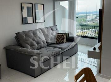 Photo 1 · Apartamento com 3 quartos a venda no bairro de Interlagos