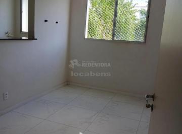 Apartamento · 48m² · 2 Quartos · 1 Vaga · Apartamento Residencial para Venda com 02 Dormitórios no bairro Loteamento Clube V
