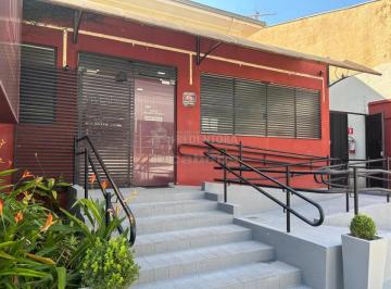 Comercial · 321m² · 3 Quartos · Casa Comercial - Santos Dumont