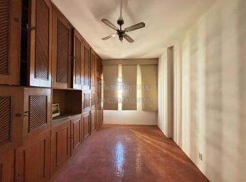 Apartamento · 49m² · 1 Quarto · 1 Vaga · Apartamento Padrão para Locação com 01 Dormitório no bairro Centro