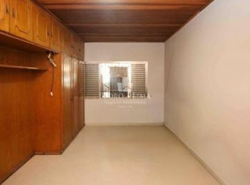 Terreno · 135m² · 2 Vagas · Casa Térrea, 2 quartos, banheiro, quintal, 2 vagas + 2 casas no mesmo terreno
