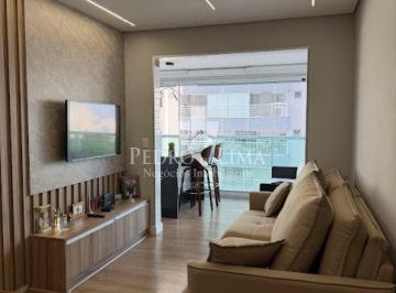 Apartamento · 97m² · 3 Quartos · 2 Vagas · Apartamento 3 quartos, 2 vagas, Tatuapé