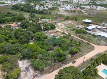 Terreno · 1000m² · 1 Quarto · 8 Vagas · Terreno à venda em Barra de Jacuípe