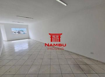 54013bf13a7923fa4a57b3c8deeec959cff8a98e · Sala para alugar, 52 m² por R$ 1.500,00/mês - Cidade São Mateus - São Paulo/SP