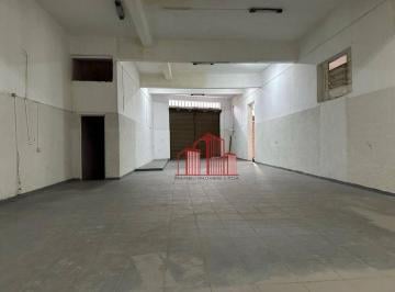 27c32b35be5188572952a3b0ffb0dd7756a747b4 · Salão para alugar, 265 m² por R$ 4.800,00/mês - Cidade São Mateus - São Paulo/SP