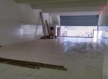 064d12405515413b37143341172d888a600c9219 · Salão para alugar, 300 m² por R$ 7.500/mês - Cidade São Mateus - São Paulo/SP