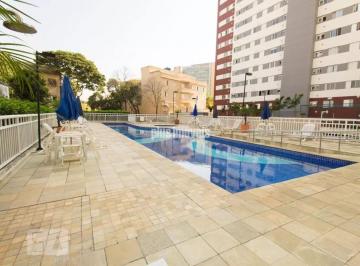 Apartamento · 63m² · 3 Quartos · 1 Vaga · OPORTUNIDADE!!!!    LAZER !!!!VEJA !!!!