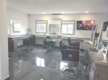 Casa · 600m² · 2 Quartos · 4 Vagas · Perdizes - Casa para uso comercial ou residencial.