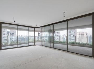Apartamento · 221m² · 3 Quartos · 3 Vagas · Apartamento para venda em Moema com 3 quartos, sendo 3 suítes , 221m²