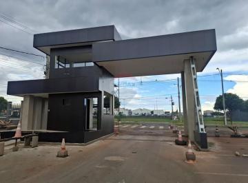 Apartamento · 46m² · 2 Quartos · 1 Vaga · VENDO APARTAMENTO COM OTIMA LOCALIZAÇÃO NO PARANOA PARQUE - ACEITA FINANCIAMENTO