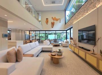 CASA na Riviera · IMÓVEL PARA VENDA EM RIVIERA DE SÃO LOURENÇO - BERTIOGA *