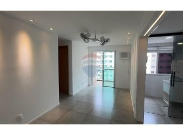 Apartamento · 57m² · 2 Quartos · 1 Vaga · Apartamento 2 quartos com 57m² à venda por R$ 350.000,00 - Penha - RJ