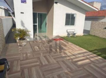 83d91453f600e518fff85b1926b8b3ff2cd2b6e8 · Casa de 60m² à venda, com 2 quartos (1 suíte), localizada em Gravatá, Pernambuco.