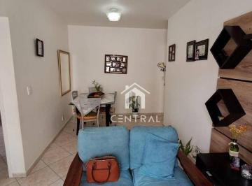 93970dccf3699d6d6904e7fc2d2077b611aa326f · Apartamento com 2 quartos à venda, 60 m² por R$ 260.000 - Jardim Paraventi - Guarulhos/SP