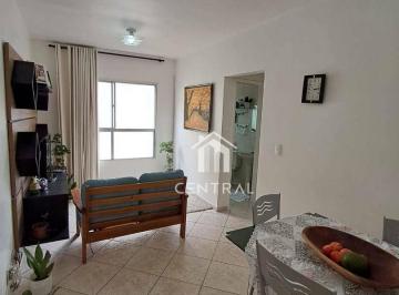 c370af11d895ddc014084eba20c888256f2057da · Apartamento com 2 quartos à venda, 60 m² por R$ 260.000 - Jardim Paraventi - Guarulhos/SP
