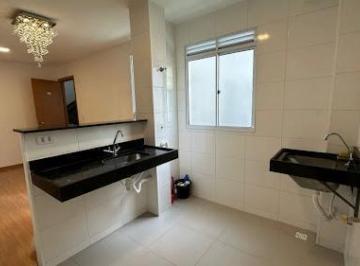 7bc0955eaceb161d8fa430b945d3a13ed3d966cc · Apartamento a venda - 2 dormitórios - 38 m² - Lavras - Guarulhos/SP