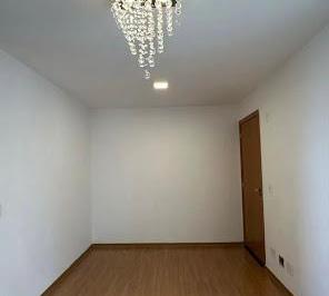 63922a9059e6aaf06c2ffc8b92d93e516ce5a8f1 · Apartamento a venda -  2 dormitórios - 38 m² - Lavras - Guarulhos/SP