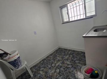 Imagem 1 · Apartamento para venda em Jardim Alcântara, São Gonçalo