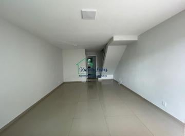 Imagem 1 · Casa de Condomínio