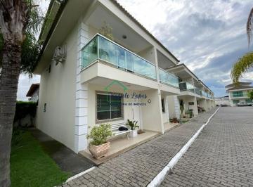 Imagem 1 · Casa de Condomínio