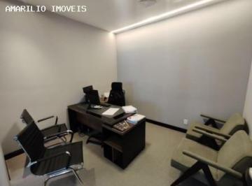 Imagem 1 · Conjunto Comercial-Sala