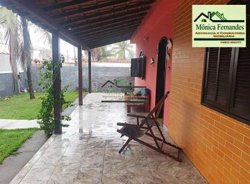 Imagem 1 · Casa