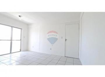 Apartamento · 55m² · 2 Quartos · 1 Vaga · Apartamento 2 quartos em Piedade