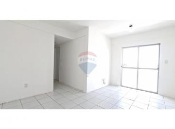 Apartamento · 55m² · 2 Quartos · 1 Vaga · Apartamento 2 quartos em Piedade