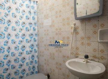 Imagem 1 · Casa de Condomínio