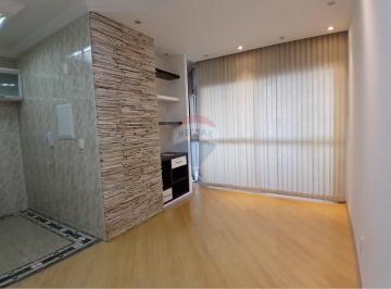 Apartamento · 38m² · 1 Quarto · 1 Vaga · Apartamento charmoso para locação no Ipiranga!