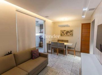 Imagem 1 · Apartamento