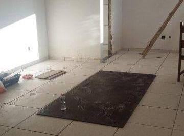 Imagem 1 · Conjunto Comercial-Sala
