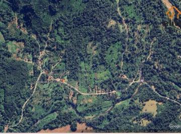 Imagem 1 · Fazenda