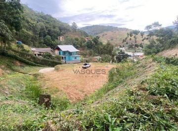 Imagem 1 · Terreno