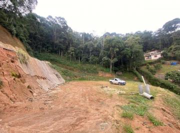 Imagem 1 · Terreno