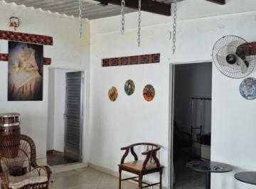 Imagem 1 · Depósito-Galpão-Armazém