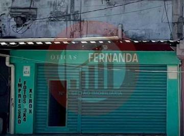 Imagem 1 · Loja-Salão