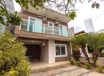 Casa · 187m² · 3 Quartos · 3 Vagas · Casa Iluminada, com 3 suítes, à venda, 187 m2, por R$ 1.080.000 – Jardim Vista Verde – Indaiatuba/SP