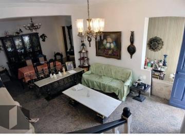 Imagem 1 · Casa