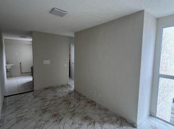 Imagem 1 · Apartamento