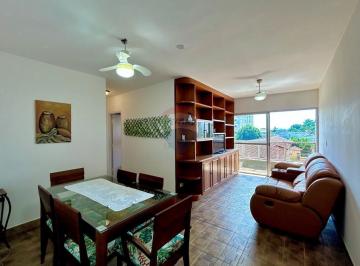 Apartamento · 78m² · 3 Quartos · 1 Vaga · Apartamento à Venda na Praia da Enseada Guarujá