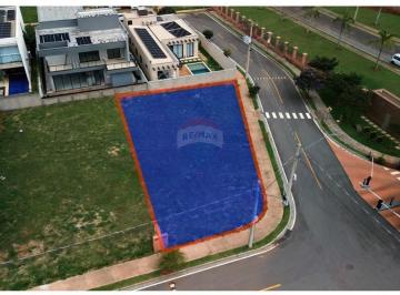 Terreno · 442m² · Lote 442m² de esquina à venda | Le Jardin 2 Tororó DF | Condomínio com lazer e segurança