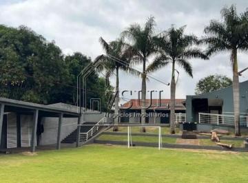 Imagem 1 · Fazenda