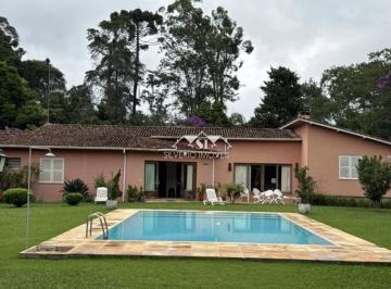 Imagem 1 · Fazenda