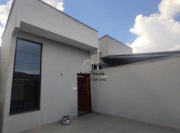 Imagem 1 · Casa